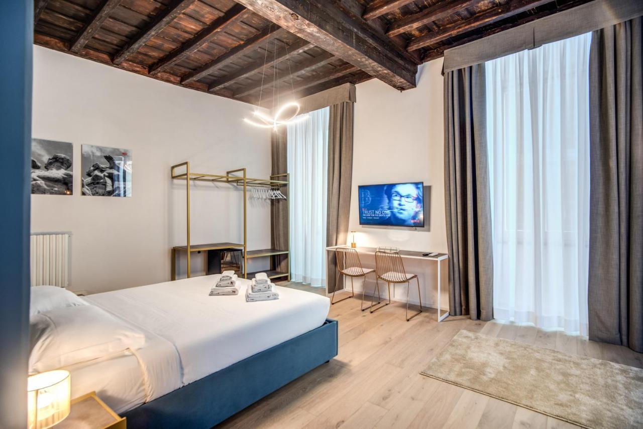 Capranica Private Gasthof *