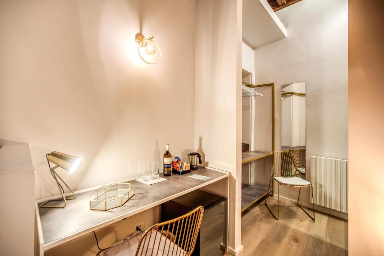 Capranica Private Gasthof *