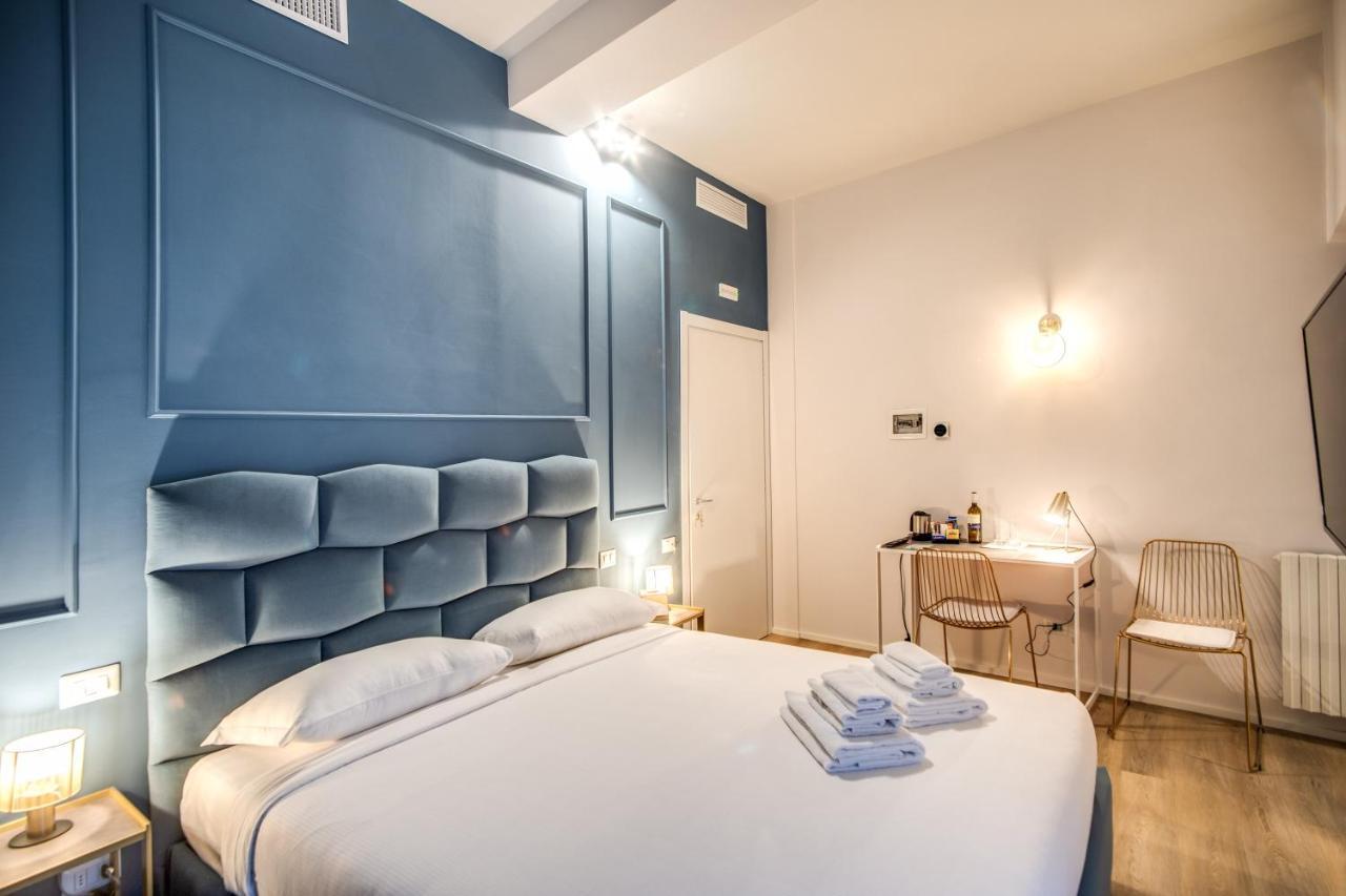 Capranica Private Gasthof