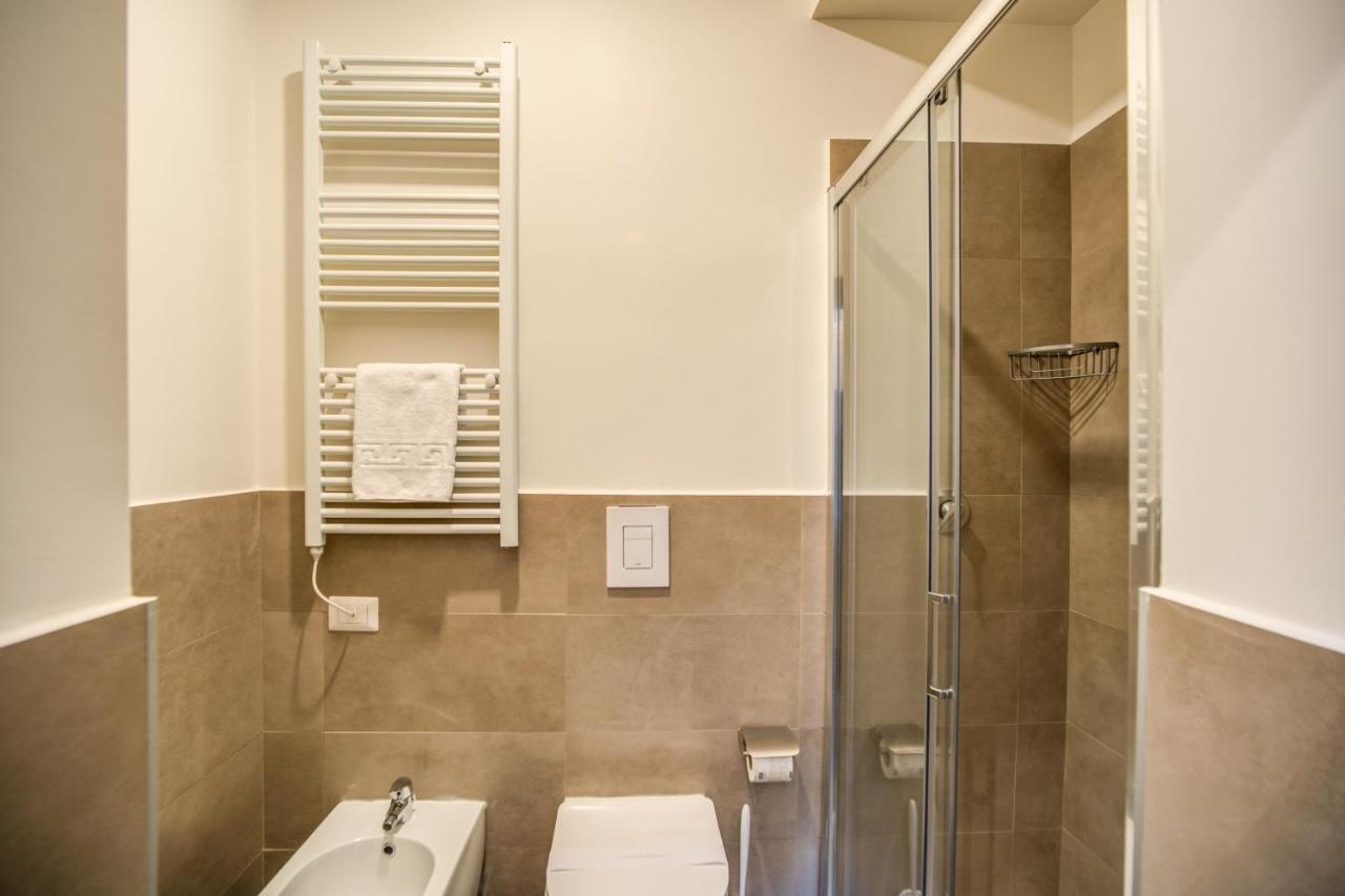 Gasthof Capranica Private *