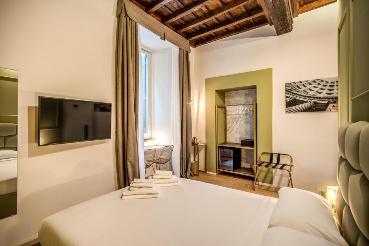 Gasthof Capranica Private