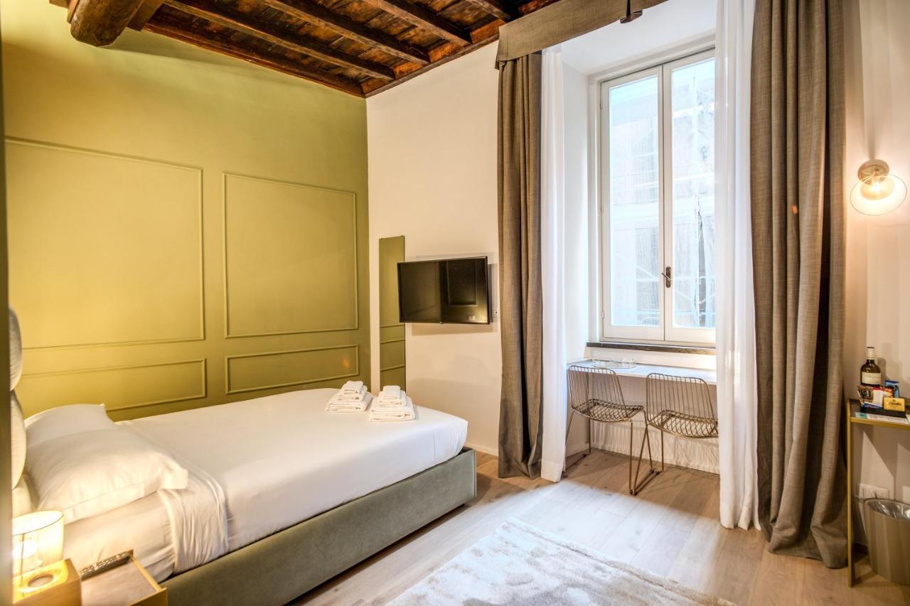 Gasthof Capranica Private