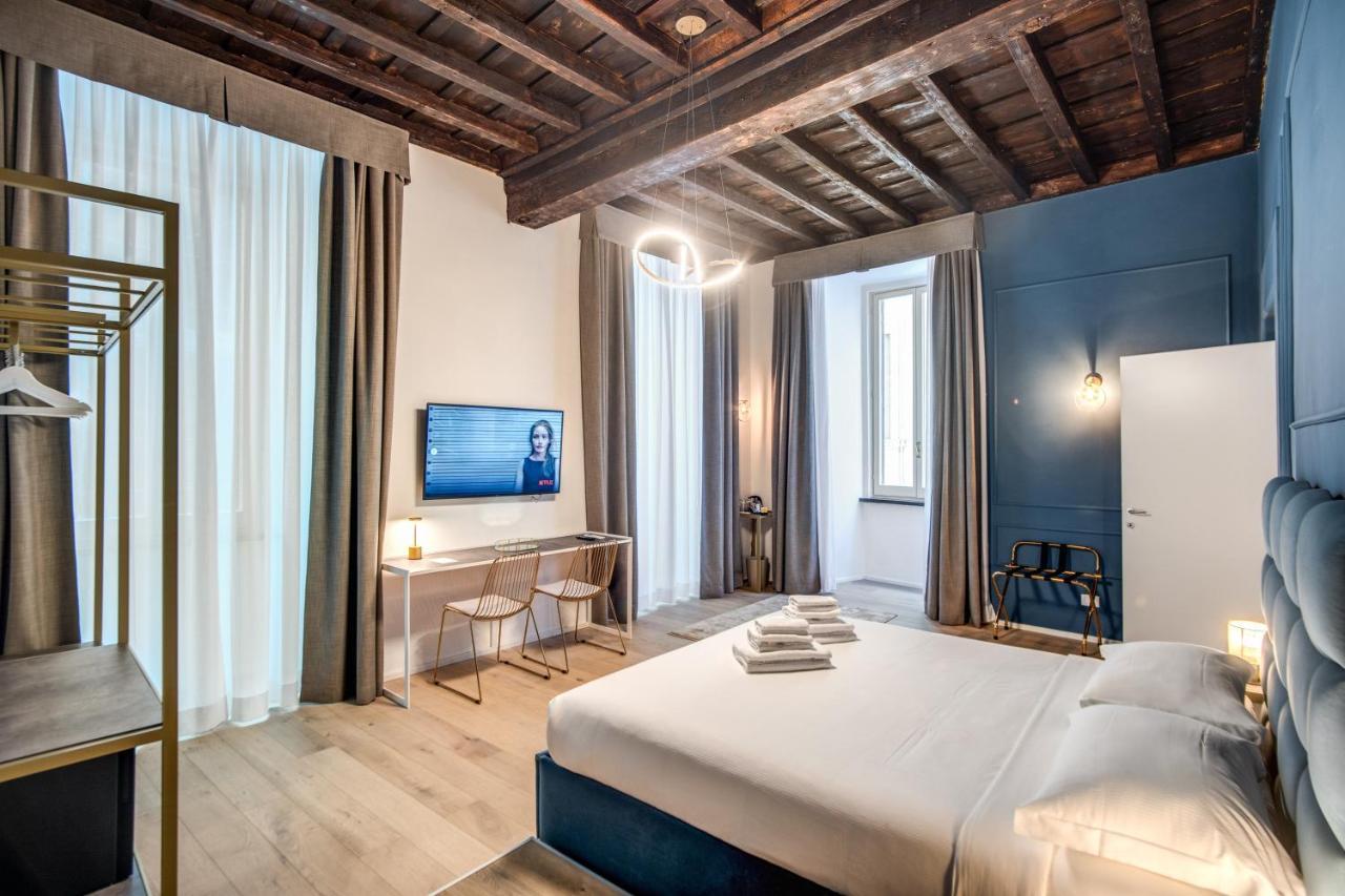 Gasthof Capranica Private *
